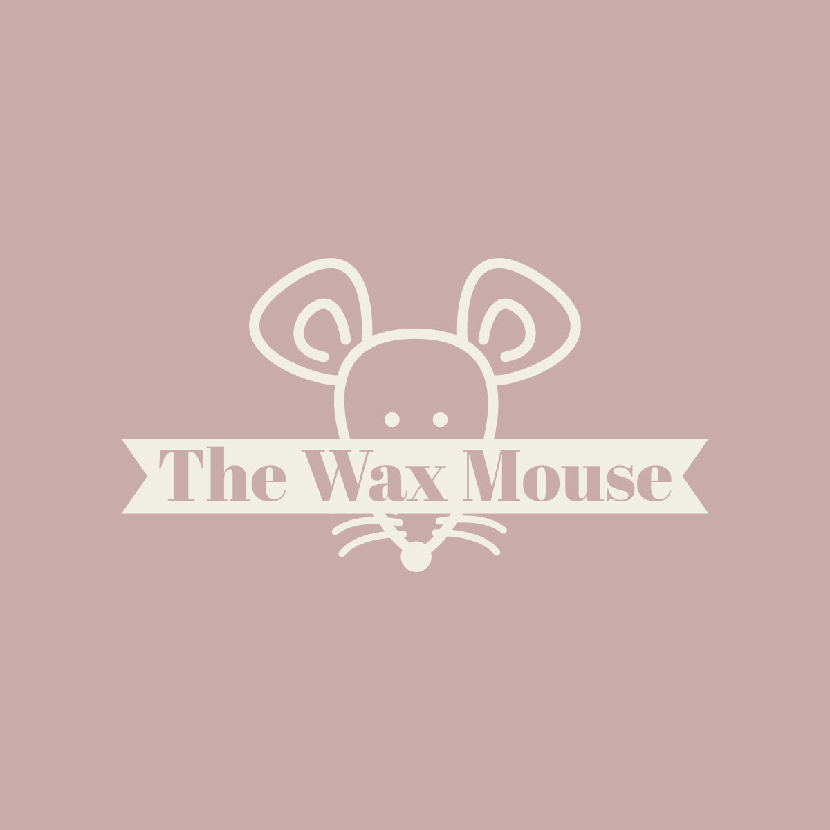 TheWaxMouse